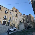 Cozy Close By The Aragones Castle Apartment *