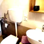 Cozy Close By The Aragones Castle Gioiosa Ionica