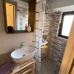 Cozy Close By The Aragones Castle Apartment