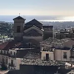 Cozy Close By The Aragones Castle Apartment Gioiosa Ionica