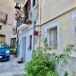 Cozy Close By The Aragones Castle Apartment Gioiosa Ionica