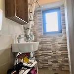 Cozy Close By The Aragones Castle Apartment *