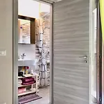 Cozy Close By The Aragones Castle Apartment *