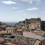 Apartment Cozy Close By The Aragones Castle *