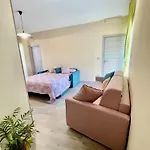 Cozy Close By The Aragones Castle