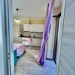 Cozy Close By The Aragones Castle Apartment Gioiosa Ionica