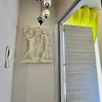 Cozy Close By The Aragones Castle Apartment *