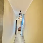Cozy Close By The Aragones Castle