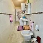 Cozy Close By The Aragones Castle * Gioiosa Ionica