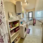 Cozy Close By The Aragones Castle *