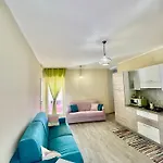 Cozy Close By The Aragones Castle Apartment *