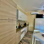 Cozy Close By The Aragones Castle Apartment Gioiosa Ionica