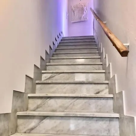 Cozy Close By The Aragones Castle Apartment *