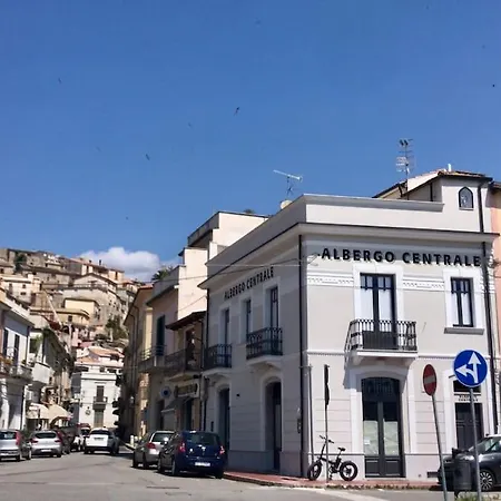 Cozy Close By The Aragones Castle