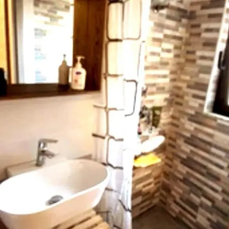 Cozy Close By The Aragones Castle