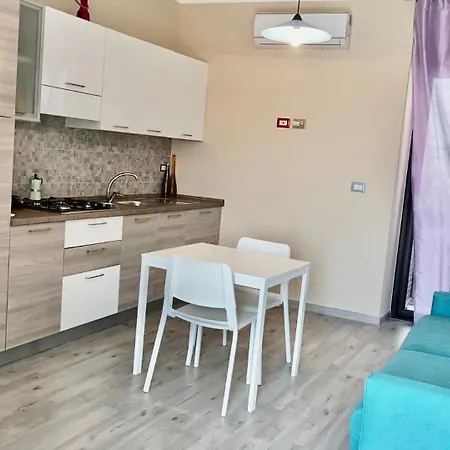 Cozy Close By The Aragones Castle Daire