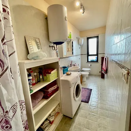 Cozy Close By The Aragones Castle *