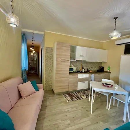 Cozy Close By The Aragones Castle